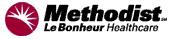 Methodist Le Bonheur Healthcare